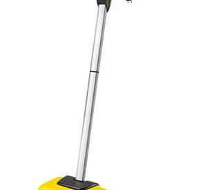 Location Nettoyeur terasse bois Karcher PCL6 Karcher à Deyme